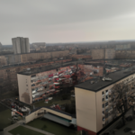Ursynów Warszawa: Jak skutecznie sprzątać biura?