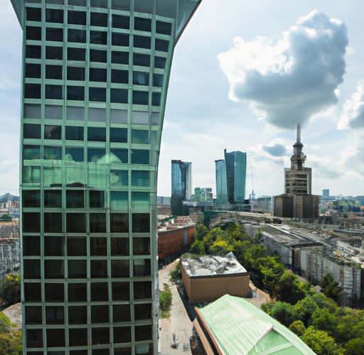 Jak skutecznie dochodzić swoich praw w sprawie spadku w Warszawie – poradnik dla adwokatów