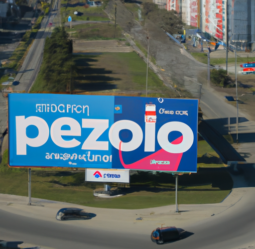 Jak skutecznie wykorzystać banery reklamowe w Poznaniu?