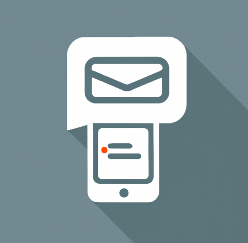 Jak wykorzystać API SMS do optymalizacji komunikacji firmy?