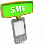 Korzyści z wykorzystania SMS Gateway w twojej firmie