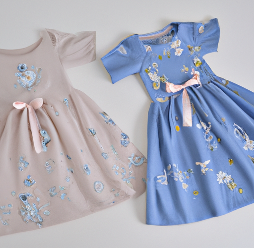 Sukienki idealne dla mamy panny młodej – jak wybrać odpowiedni strój na wyjątkową okazję