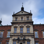Jak wybrać najlepszą szkołę prywatną w Krakowie?