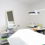 DALL·E 2023-06-06 15.55.38 – photo of beauty salon specializing in aesthetic medicine